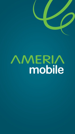 ameria mobile bank