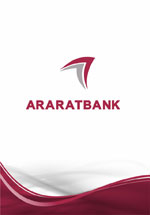 ararat mobile bank