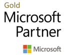 Microsoft Partner